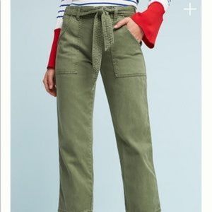 Anthro/Sanctuary Fatigue Crops- current season